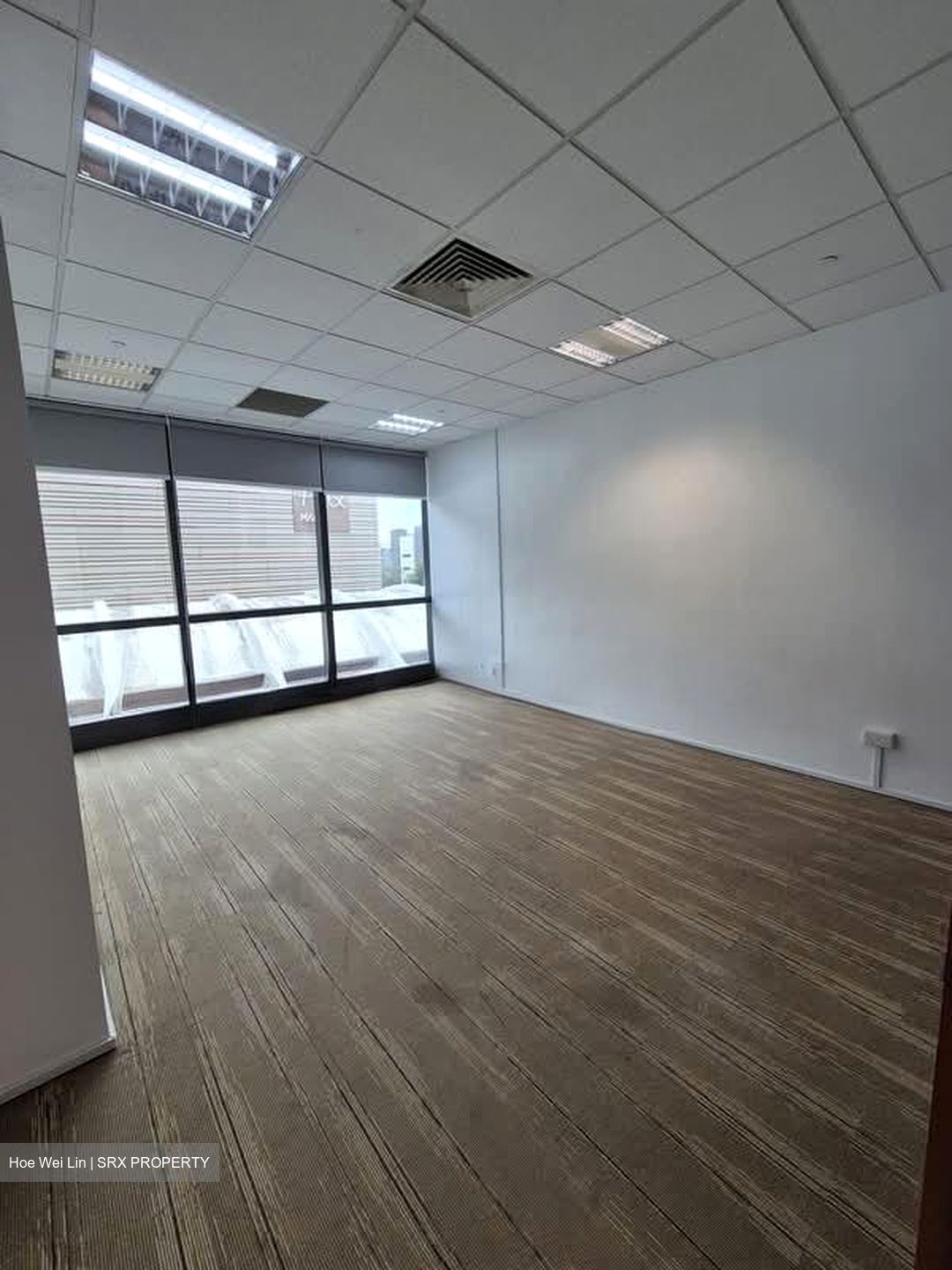 Paya Lebar Square (D14), Office #587081621